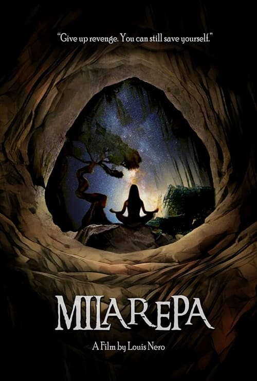 Milarepa