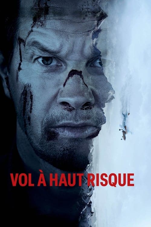 Vol à haut risque